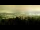 Webcam in Wil (SG), 14.9 km
