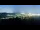 Webcam in Wil (SG), 14.9 km