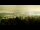 Webcam in Wil (SG), 10.4 km