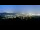 Webcam in Wil (SG), 2.9 mi away