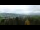 Webcam in Wil (SG), 5.8 mi away