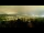 Webcam in Wil (SG), 14.9 km