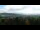 Webcam in Wil (SG), 14.9 km