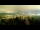 Webcam in Wil (SG), 10.4 km