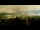 Webcam in Wil (SG), 10.4 km