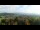 Webcam in Wil (SG), 10.4 km