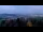 Webcam in Wil (SG), 13.4 km