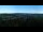 Webcam in Wil (SG), 14.9 km