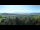 Webcam in Wil (SG), 14.9 km