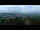 Webcam in Wil (SG), 10.4 km