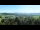Webcam in Wil (SG), 22.4 km
