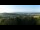 Webcam in Wil (SG), 14.9 km