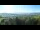 Webcam in Wil (SG), 13.4 km