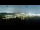 Webcam in Wil (SG), 10.4 km