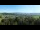 Webcam in Wil (SG), 10.4 km entfernt