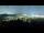 Webcam in Wil (SG), 10.4 km