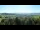 Webcam in Wil (SG), 10.4 km entfernt