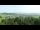Webcam in Wil (SG), 12.2 km