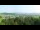 Webcam in Wil (SG), 13.3 km
