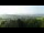 Webcam in Wil (SG), 22.4 km