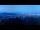 Webcam in Wil (SG), 14.9 km