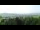 Webcam in Wil (SG), 17.1 km