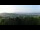 Webcam in Wil (SG), 24.1 km