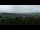 Webcam in Wil (SG), 5.2 mi away