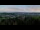 Webcam in Wil (SG), 5.8 mi away