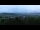 Webcam in Wil (SG), 13.4 km entfernt