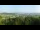 Webcam in Wil (SG), 14.9 km