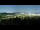 Webcam in Wil (SG), 10.4 km