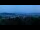 Webcam in Wil (SG), 13.3 km