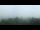 Webcam in Wil (SG), 10.4 km entfernt