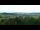 Webcam in Wil (SG), 5.2 mi away