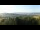 Webcam in Wil (SG), 22.4 km