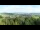 Webcam in Wil (SG), 10.4 km