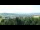 Webcam in Wil (SG), 2.9 mi away
