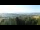 Webcam in Wil (SG), 10.4 km