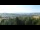 Webcam in Wil (SG), 16.8 km