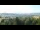 Webcam in Wil (SG), 7.6 km