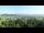 Webcam in Wil (SG), 17 km