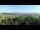 Webcam in Wil (SG), 17 km