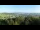 Webcam in Wil (SG), 17 km