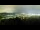 Webcam in Wil (SG), 13.4 km