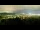Webcam in Wil (SG), 13.4 km