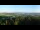 Webcam in Wil (SG), 6.6 mi away