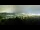 Webcam in Wil (SG), 17.1 km