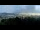 Webcam in Wil (SG), 22.4 km