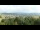 Webcam in Wil (SG), 10.4 km